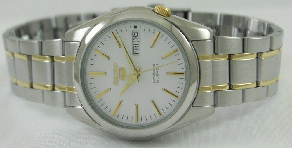 snkl47k1