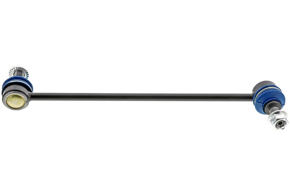 Kit de eslabones de barra estabilizadora de suspensión delantera 2014 para BMW 740Li xDrive 2013-2015 Foto 4 de 4