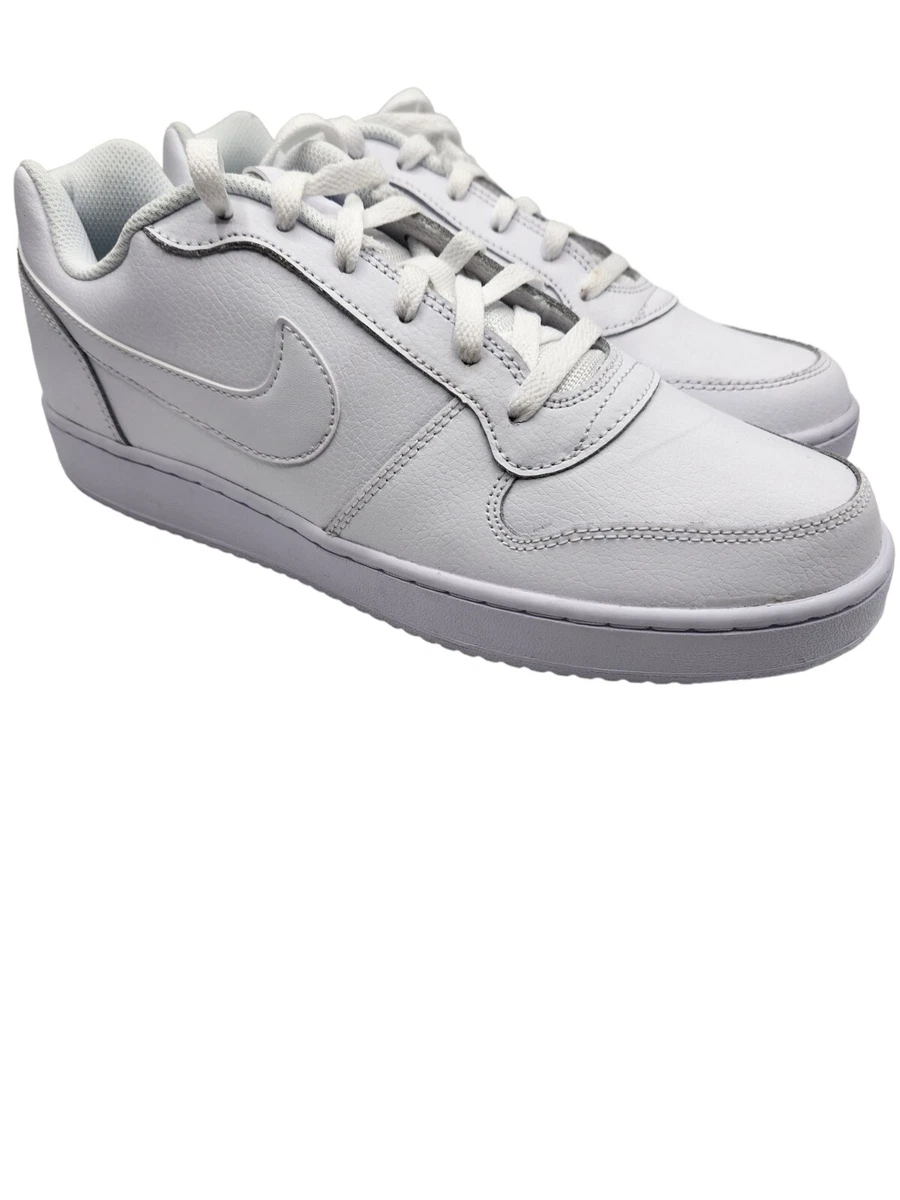 Nike blazer outlet t35