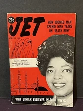 1962 April 19 JET Magazine, Dakota Staton (PM1)-1