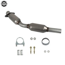 For Toyota Corolla Matrix Pontiac Vibe 2003 04-07 2008 1.8L Catalytic Converter