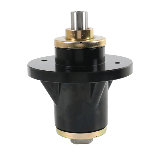 Spindle Assembly 037-4000-50 For Bad Boy Extreme Outlaw 037-8000-00 038-4000-50 - Afbeelding 2 van 17