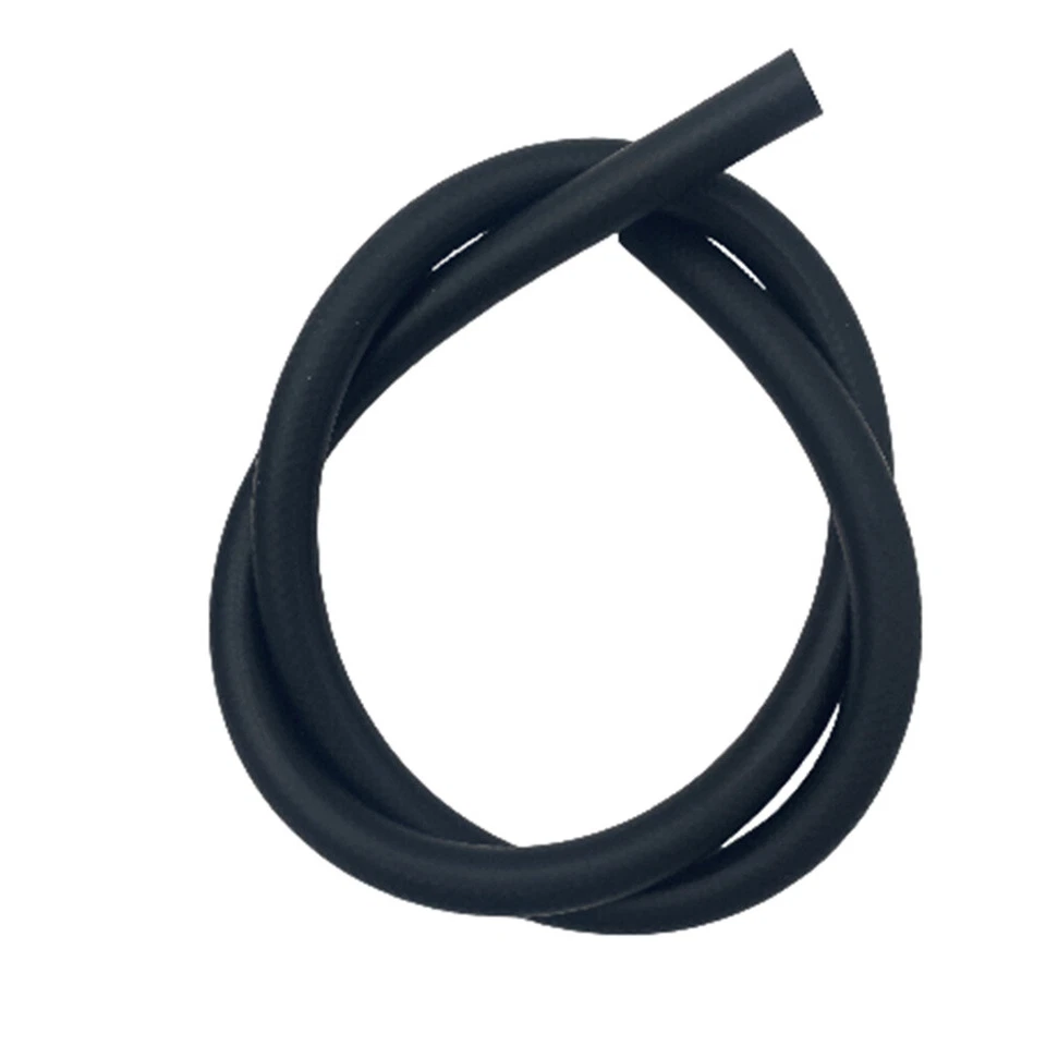 Carburador E-choke para Holley Brawler 750CFM doble bomba 4 barriles Foto 2 de 4