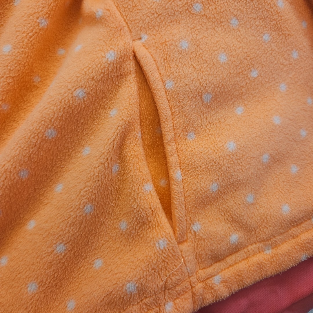 Picture 4 of 10