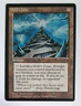 ►DELIF'S CONE ►FALLEN EMPIRES 1994 ►NM ►ARTIFACT ►MAGIC THE GATHERING ►MTG