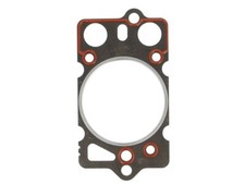 REINZ 61-35410-10 Cylinder head gasket OE REPLACEMENT