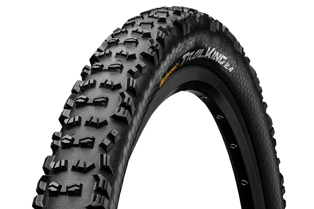 maxxis overdrive 29
