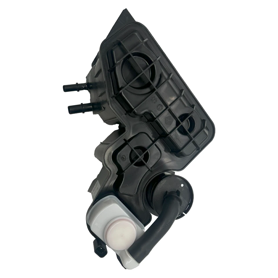 OEM Mopar Vapor Canister 13-17 Chrysler 200 Dodge Dart Jeep Cherokee 68152022AH Foto 2 de 4