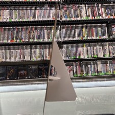 Fire Emblem: The Sacred Stones (Nintendo Game Boy Advance, 2005)