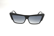 Byblos Never worn Vintage 80s Sunglasses mod B 30 Made in Italy