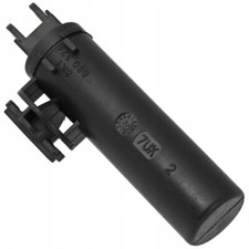  Rep.-Satz Dämpfer Handschuhfach Audi A3 8P A4 B6 Seat EXEO 8E1880324