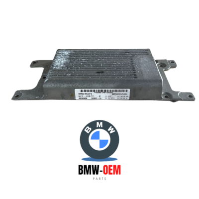 BMW (Genuine OE) 9226711 for sale online | eBay 