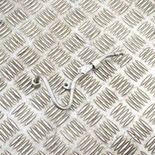 Carburateur Porsche Macan