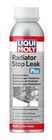 Liqui Moly Radiator Stop Leak 250ml Repairs & Stops Leak Car Cooling System