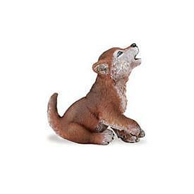 Safari Wildlife Wunder der Wildnis Spielfiguren Tierfiguren Figur Auswahl - Bild 86 von 267
