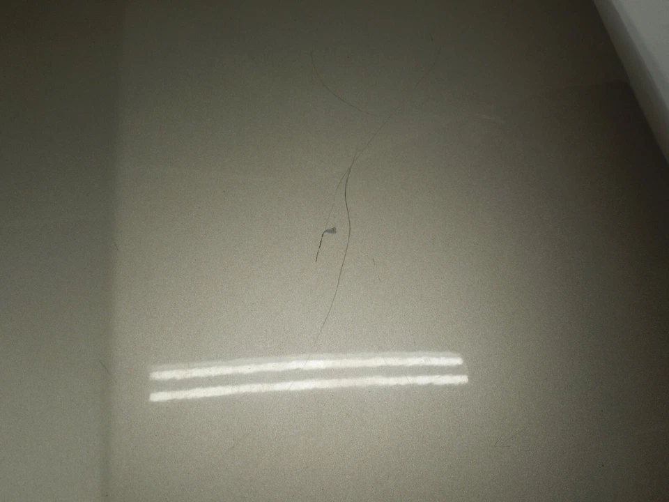 BMW Z4 E89 2011 Roadster techo rígido convertible techo panel dorado 09-16 10 11 1 Foto 3 de 4