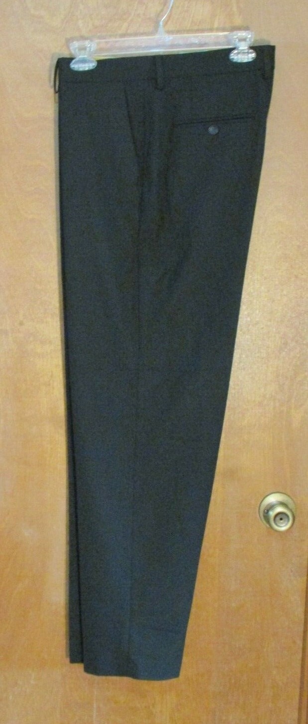 Picture 2 of 4