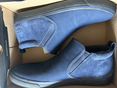 UGG Men display picture 1