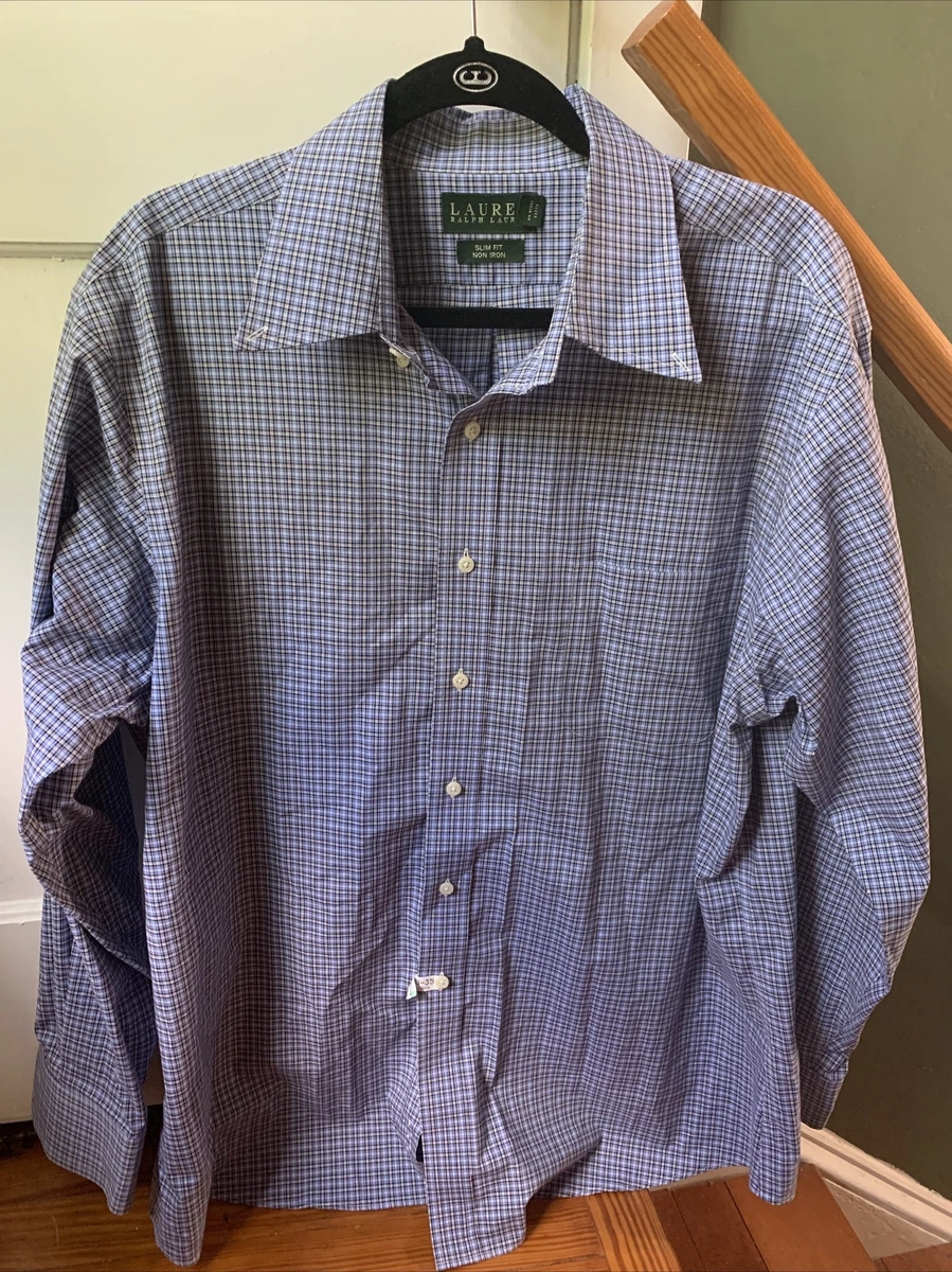 Lauren ralph lauren green label cheap