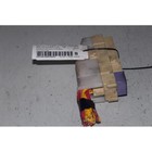 Foto 4 di 4