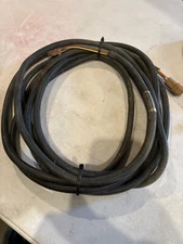 Ag Leader 4003684-22 Deutsch DTM Extension 22FT