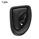 <!--F#f_0-->Driver's Side Inner Door Handle for Iveco For Daily MK3 Series 2000 2011<!--F/-->