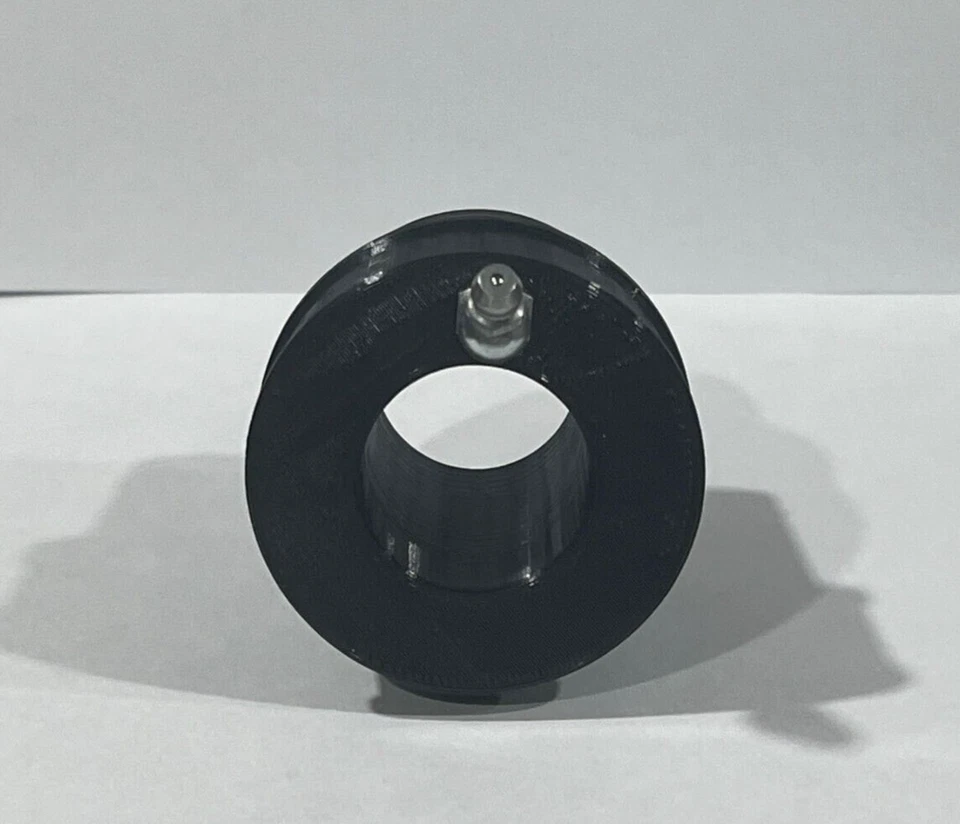 Engrasadora de rodamientos sobre el eje 50 mm 2018-2021 Textron Wildcat XX herramienta 2402-412 EE. UU. Foto 3 de 4