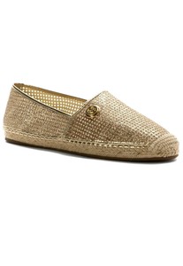 mk kendrick slip on