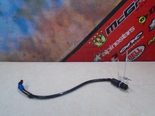 2017 KAWASAKI NINJA EX 650 BRAKE SENSOR LIGHT 17 EX650J 2017 - 2020