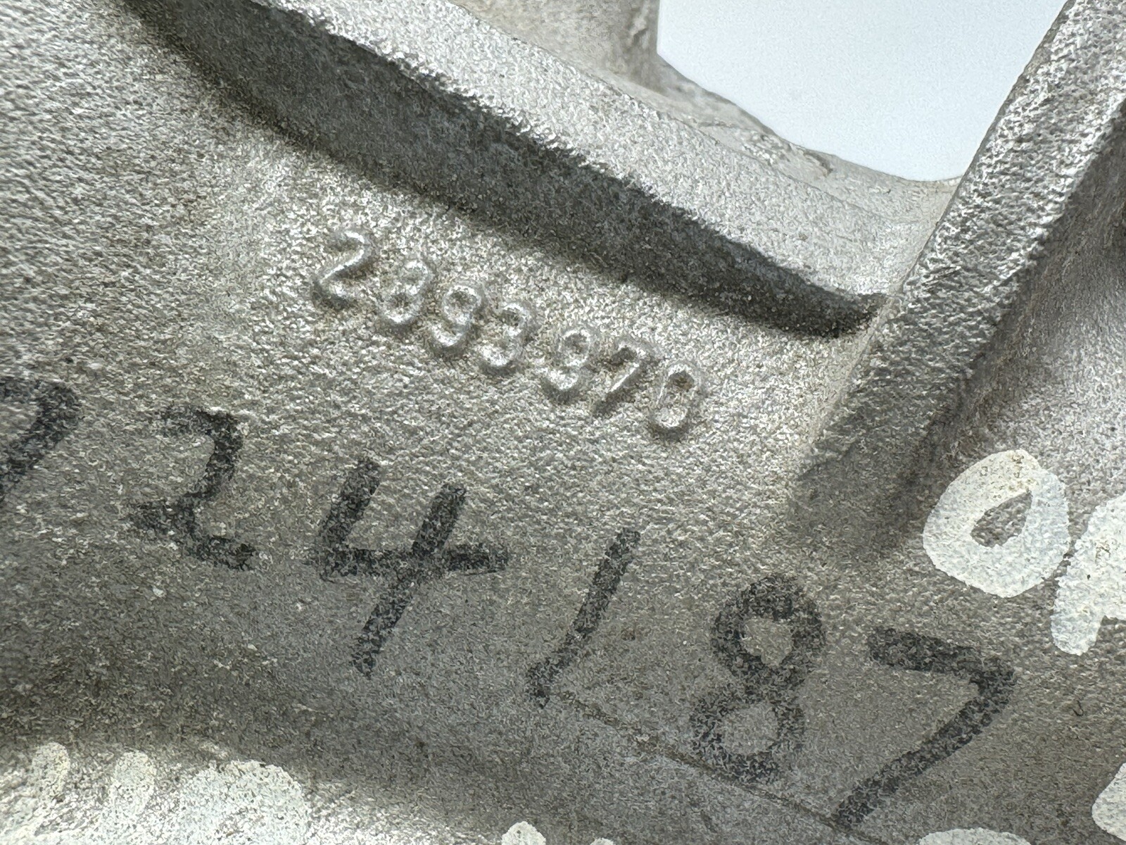 Picture 5 of 5