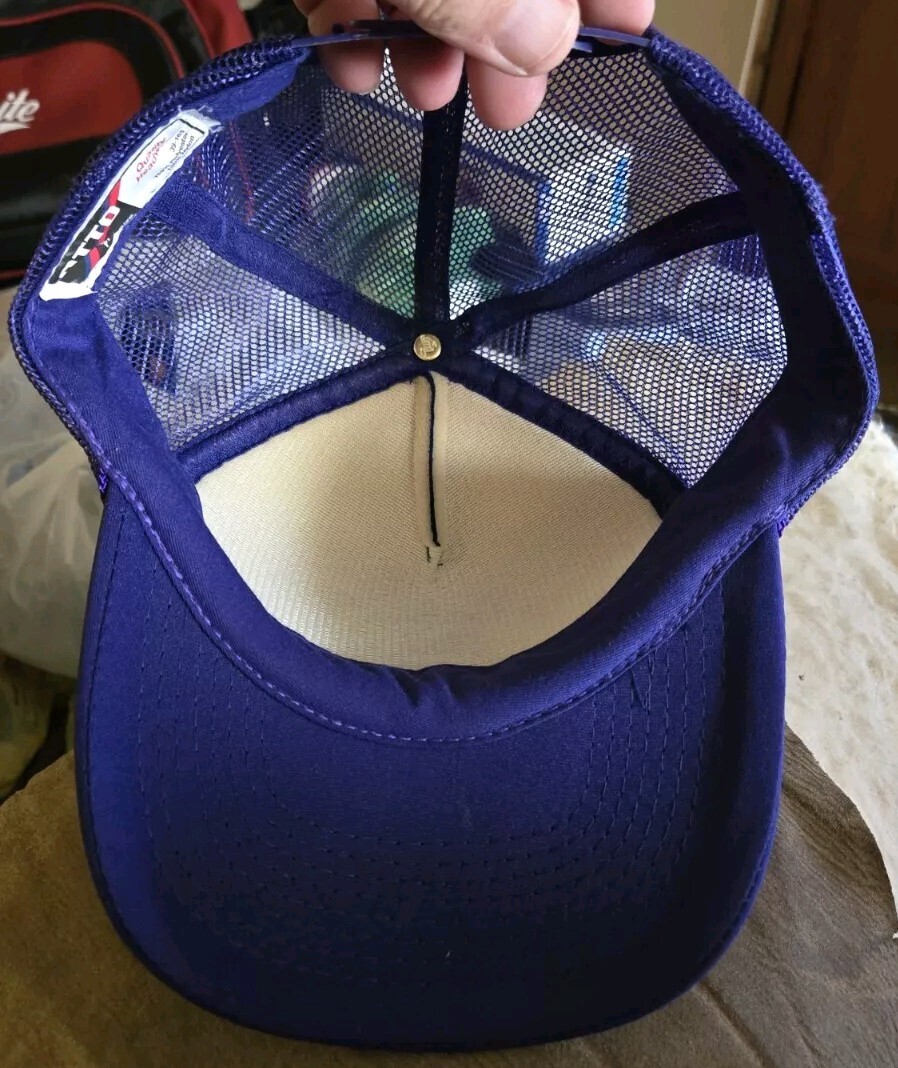 Picture 5 of 6