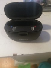 Oticon Smart Charger