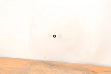 Clearsound Baffles 22" Acoustic Sound Baffle Panel CG01SZM