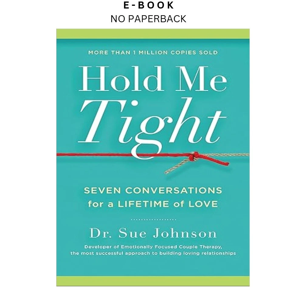 Buy Hold Me Tight ebook, instant digital download PDF from LD Global