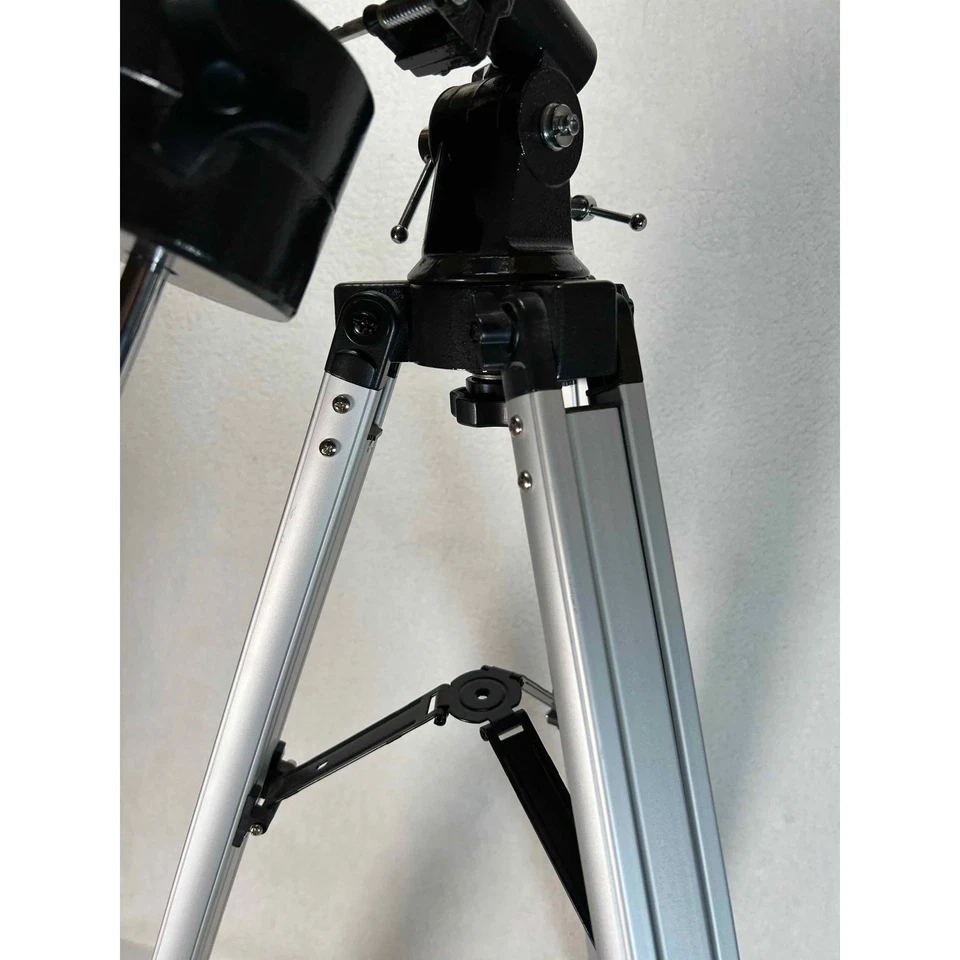Celestron Powerseeker 127EQ Telescope Tripod Only - Image 4 of 4
