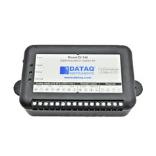 dataq-instruments-di145-data-acquisition-starter-kit-4ch-usb-daq-module