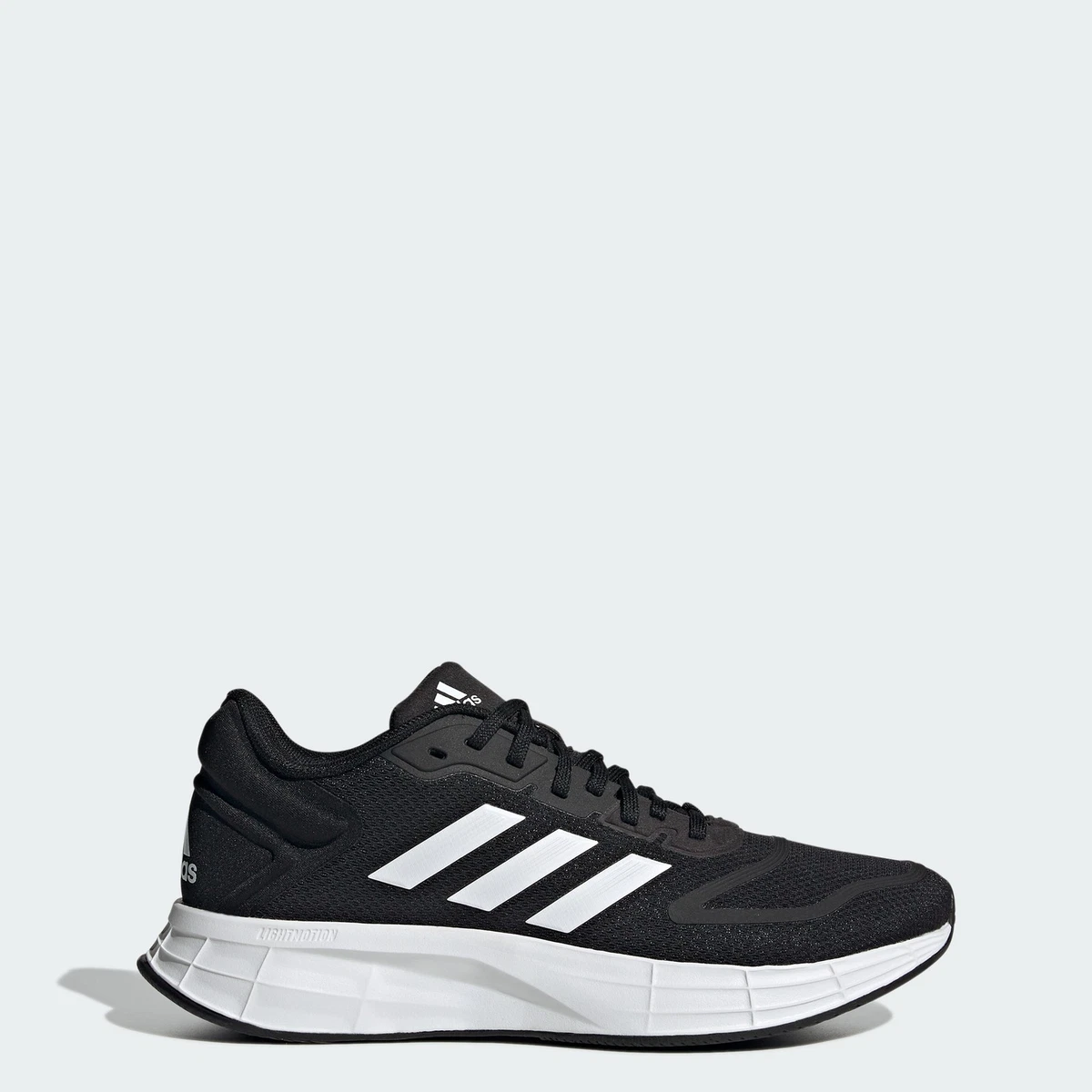 adidas gazelle silver green womens Men's Adidas Adizero Boston 12 – Pacers Running