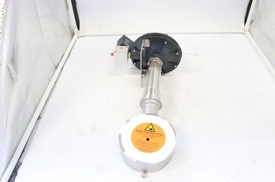 SCHUBERT&SALZER 8028 DN50 PN40