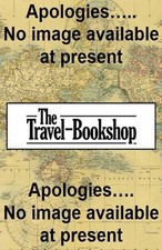 Get the Giggles with Yuck by unknown author