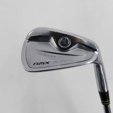 Yamaha Iron Set inpres RMX TOURMODEL CB - NS PRO MODUS3 TOUR120 5 pieces