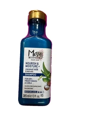 MANI MOISTURE HAIR CARE SAHMPOO ALOE VERA Y COCO