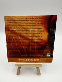 Tested Sega Dreamcast - Generator Vol. 1