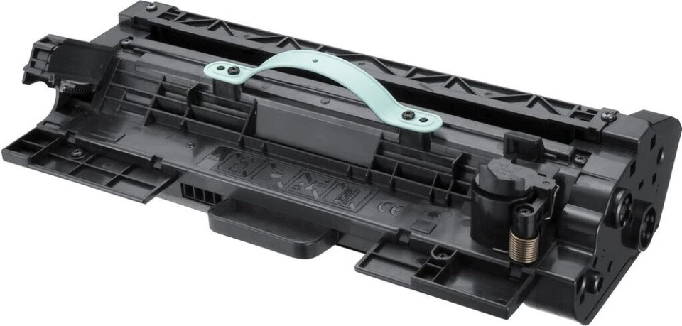 Toner Original Noir Compatible Avec SAMSUNG MLT-R307/SEE Pour ML 4510 5010 - Photo 1/1