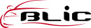BLIC 6502-07-6028991P Trim/Protection Strip, radiator grille for RENAULT