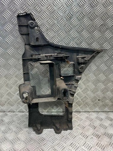 BMW 2 Gran Tourer F46 Stoßstangenhalterung hinten links 7318753 1.50 33235348