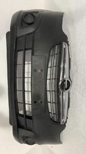 Pare-choc avant Opel COMBO