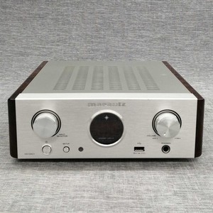 Marantz Dac1 | eBay
