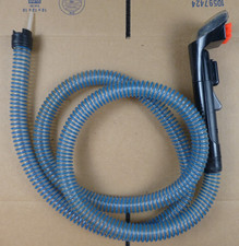 Bissell Pro Heat ProHeat 2x Hose 8920 8930 9200 9300 9400 Attachment