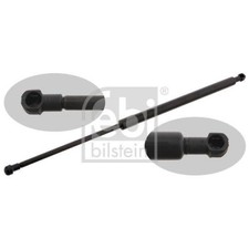 Verin de hayon / de capot BMW 518