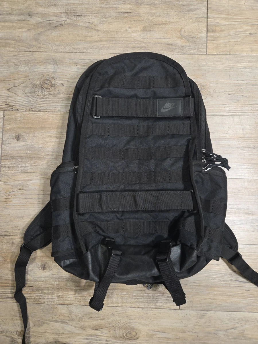 Preços baixos em Mochila Nike SB | eBay